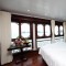 AUCO CRUISE HALONG BAY 3 DAYS 2 NIGHTS from 458 USD person only